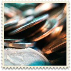 coins-box