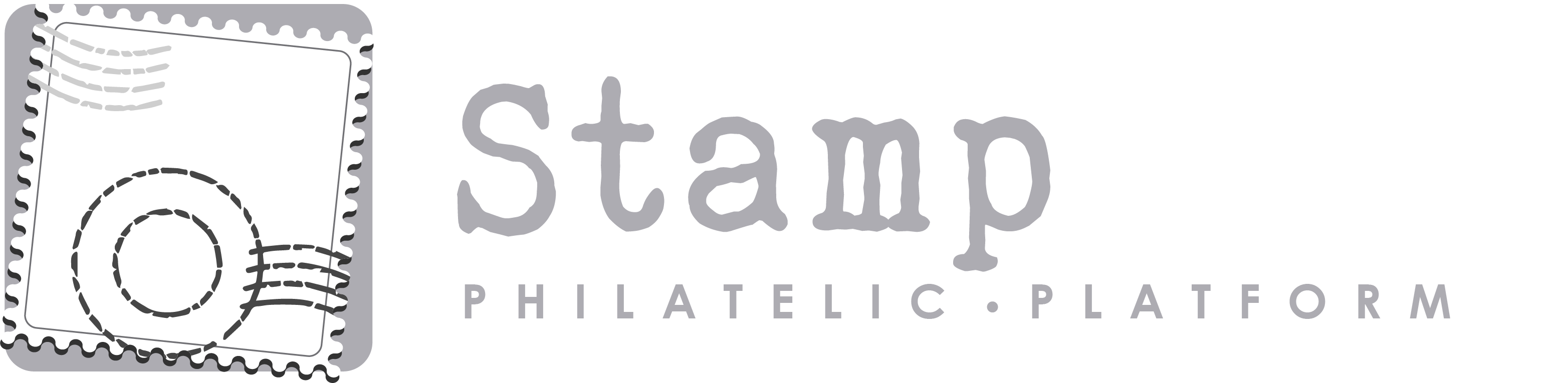 StampBox Logo